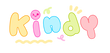 Kindy