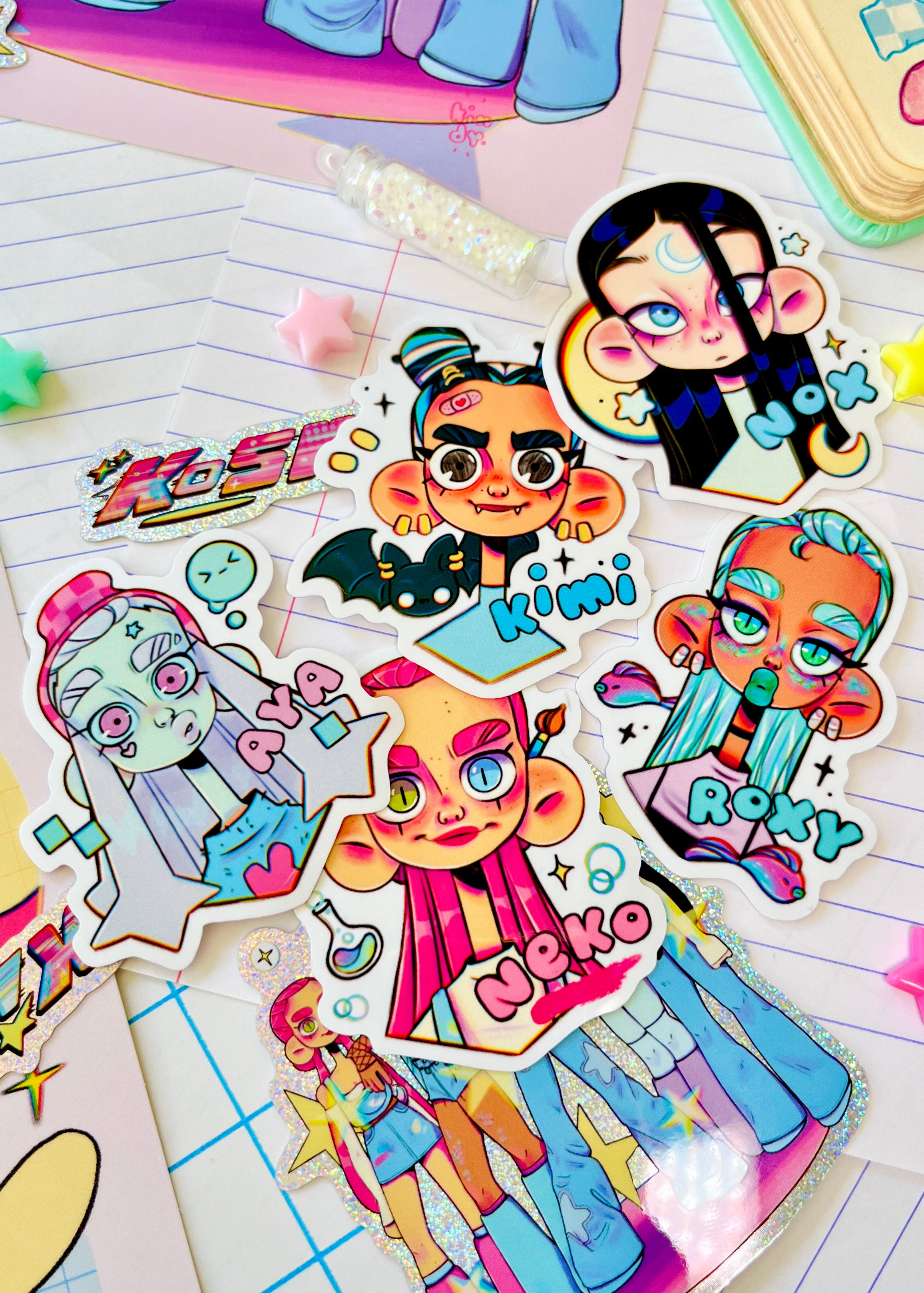 aya ✨ Amazon.com: AYA NEO 3: Modular Handheld Gaming PC with AMD Ryzen 7