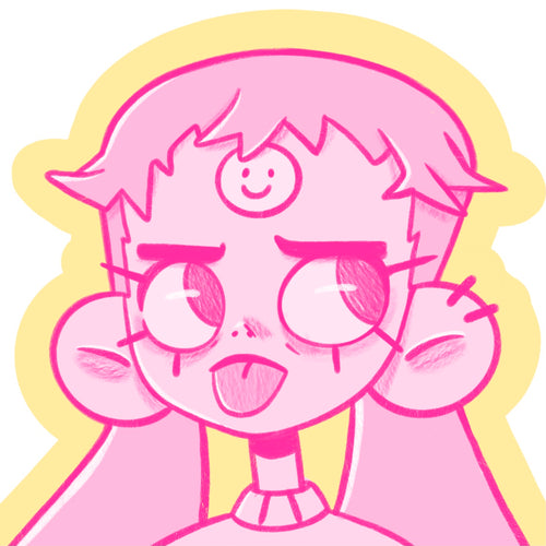 It’s Kindy