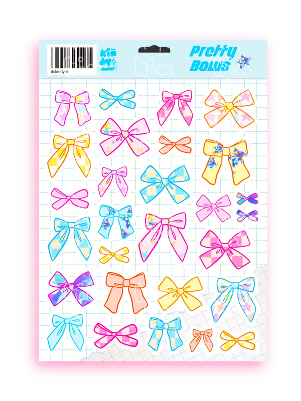 Shop all – It’s Kindy