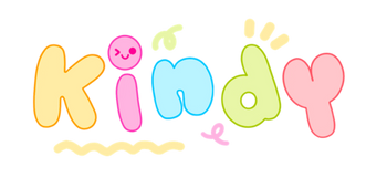 Kindy