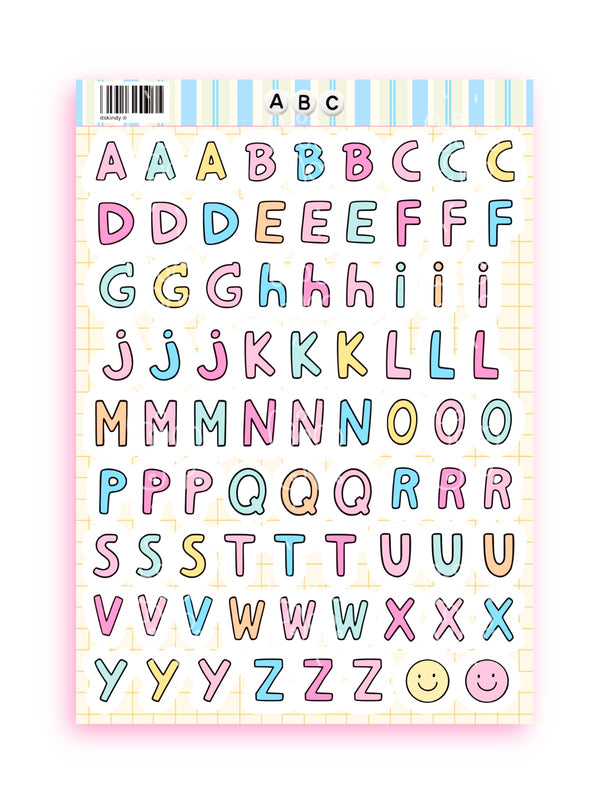 Shop all – It’s Kindy